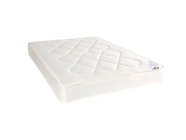 PINMAST-MEM MATTRESS