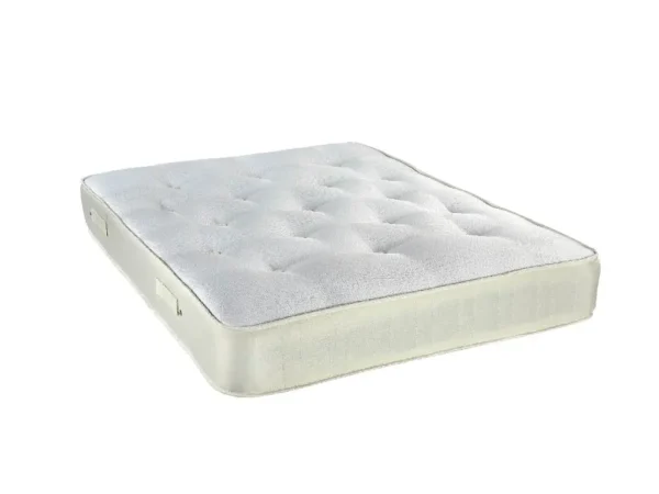 REG-1000 MATTRESS