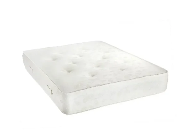 ROY-ORTHO MATTRESS