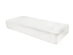 SAND-3000 MATTRESS