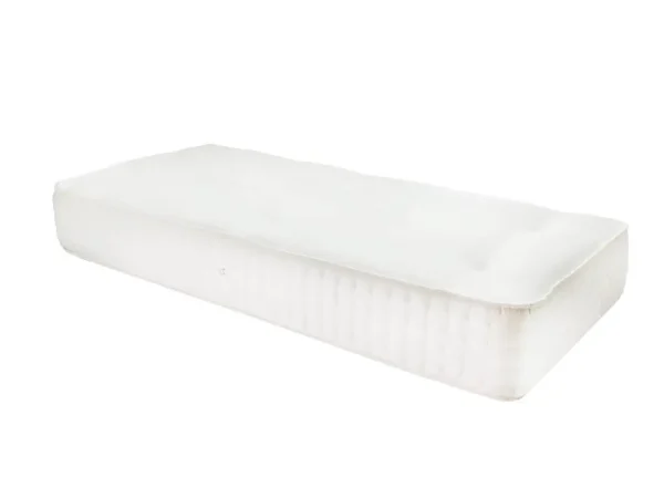 SAND-3000 MATTRESS