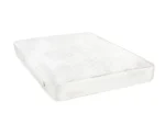 SUP-ORTHO MATTRESS
