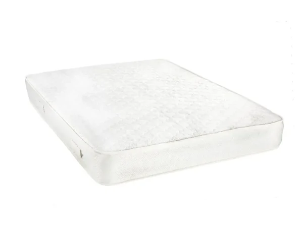 SUP-ORTHO MATTRESS