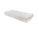 SUPTUFT-ORTHO MATTRESS