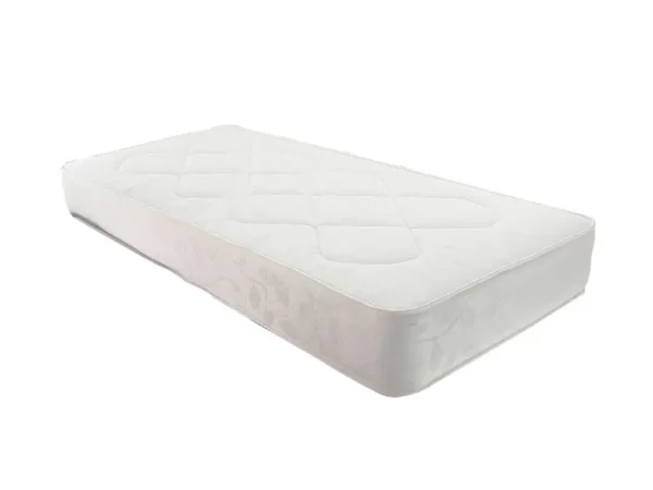 WEST-ORTHO MATTRESS