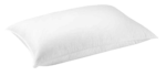 LOREN WILLIAMS HOTEL CLASSIC PILLOW