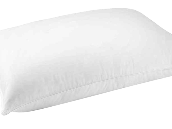 LOREN WILLIAMS HOTEL CLASSIC PILLOW
