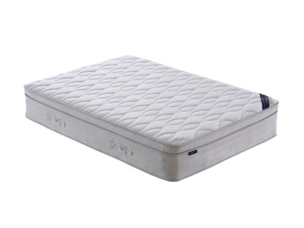 LOREN WILLIAMS TRANQUILITY MATTRESS