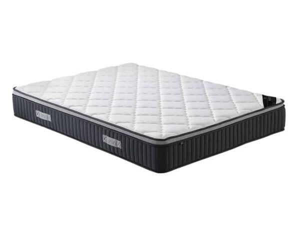 LOREN WILLIAMS PERTH MATTRESS